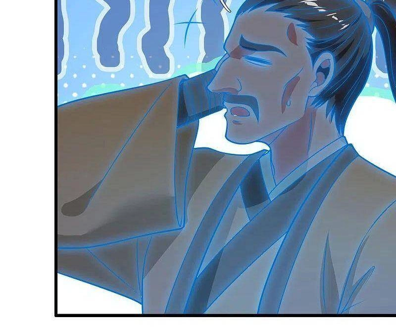 Đô Thị Chi Nghịch Thiên Tiên Tôn Chapter 203 - 6