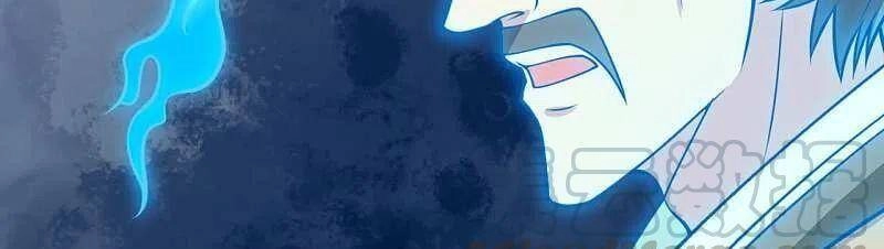 Đô Thị Chi Nghịch Thiên Tiên Tôn Chapter 203 - 10