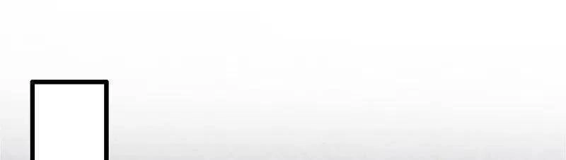 Đô Thị Chi Nghịch Thiên Tiên Tôn Chapter 204 - 7