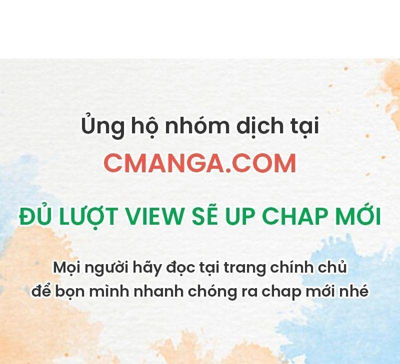 Đô Thị Chi Nghịch Thiên Tiên Tôn Chapter 204 - 23