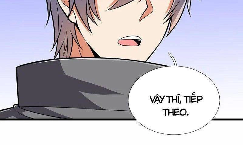 Đô Thị Chi Nghịch Thiên Tiên Tôn Chapter 205 - 11