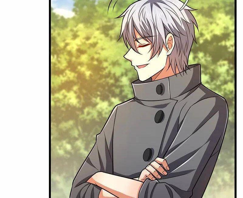 Đô Thị Chi Nghịch Thiên Tiên Tôn Chapter 205 - 17