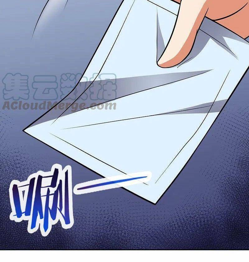 Đô Thị Chi Nghịch Thiên Tiên Tôn Chapter 206 - 19