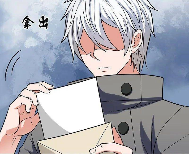 Đô Thị Chi Nghịch Thiên Tiên Tôn Chapter 207 - 14