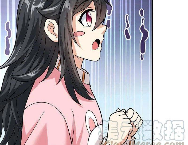 Đô Thị Chi Nghịch Thiên Tiên Tôn Chapter 207 - 20