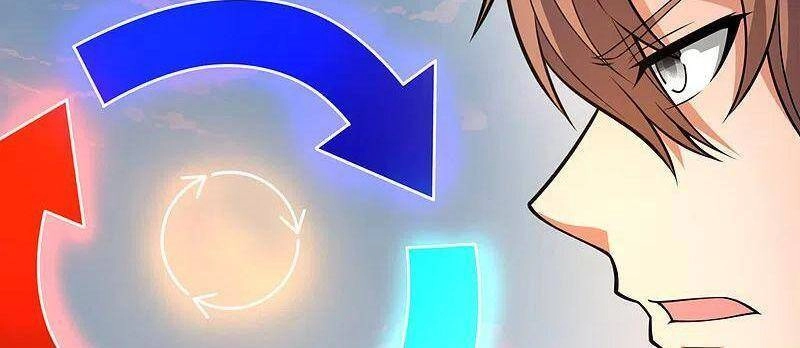 Đô Thị Chi Nghịch Thiên Tiên Tôn Chapter 208 - 12