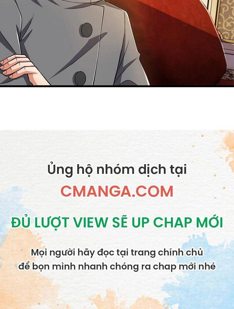 Đô Thị Chi Nghịch Thiên Tiên Tôn Chapter 208 - 23