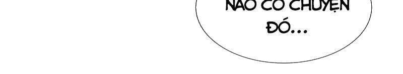 Đô Thị Chi Nghịch Thiên Tiên Tôn Chapter 209 - 2