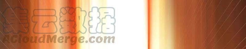 Đô Thị Chi Nghịch Thiên Tiên Tôn Chapter 209 - 9