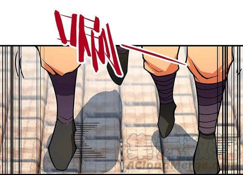 Đô Thị Chi Nghịch Thiên Tiên Tôn Chapter 209 - 22