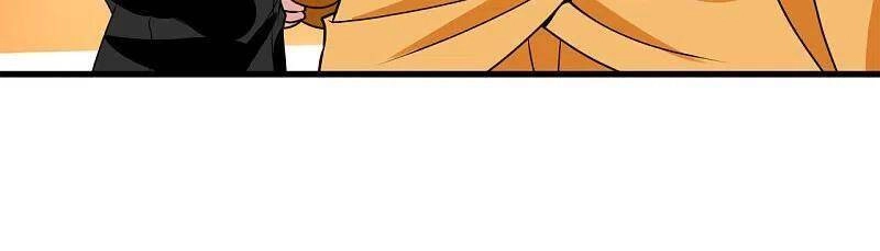 Đô Thị Chi Nghịch Thiên Tiên Tôn Chapter 210 - 3