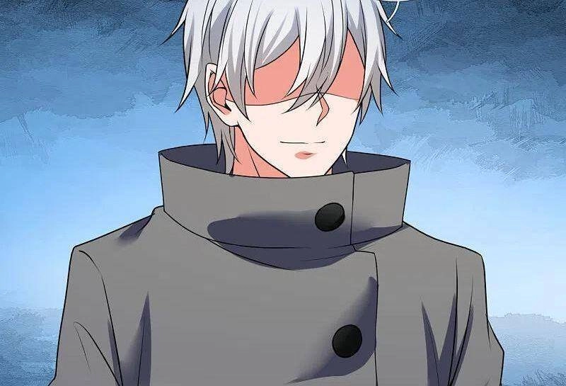 Đô Thị Chi Nghịch Thiên Tiên Tôn Chapter 210 - 7