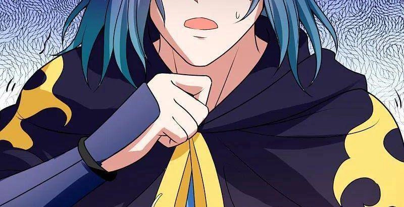 Đô Thị Chi Nghịch Thiên Tiên Tôn Chapter 210 - 14