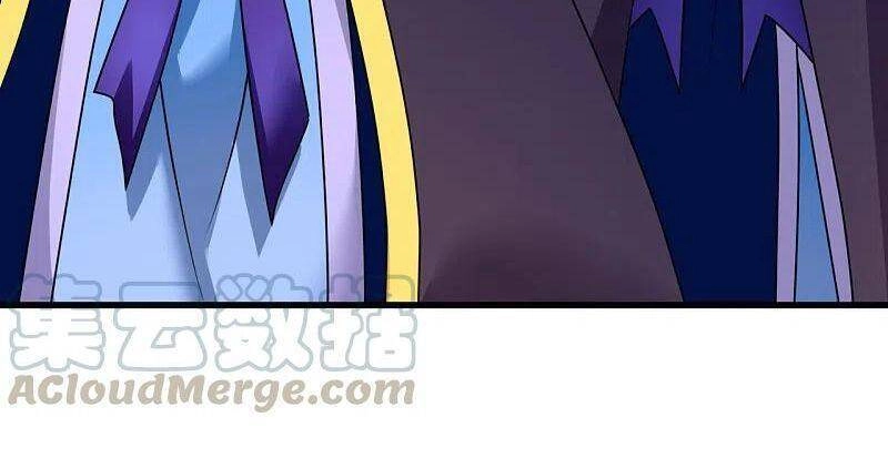 Đô Thị Chi Nghịch Thiên Tiên Tôn Chapter 210 - 16