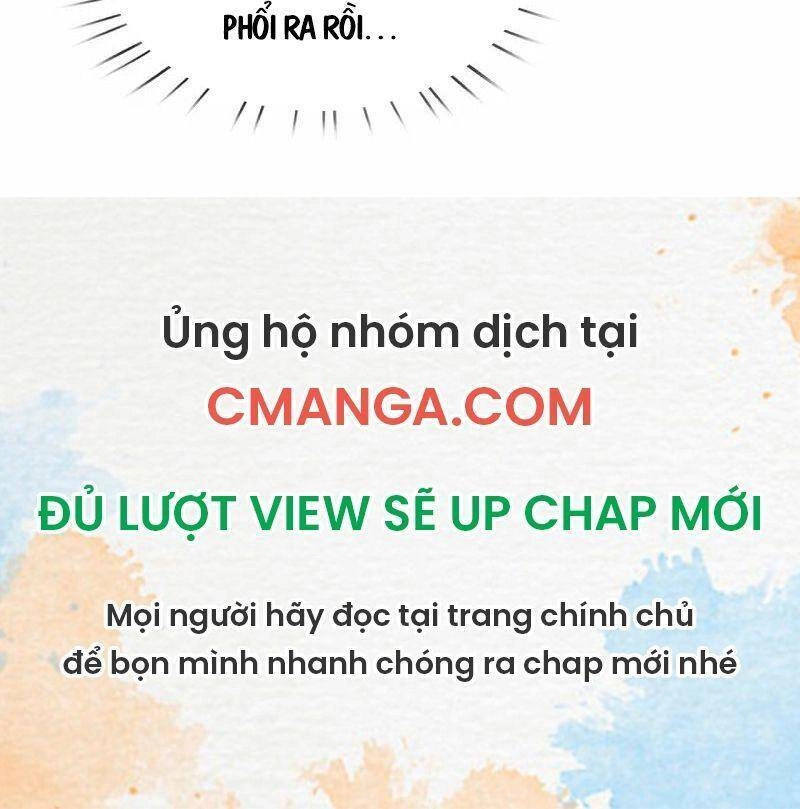 Đô Thị Chi Nghịch Thiên Tiên Tôn Chapter 210 - 22