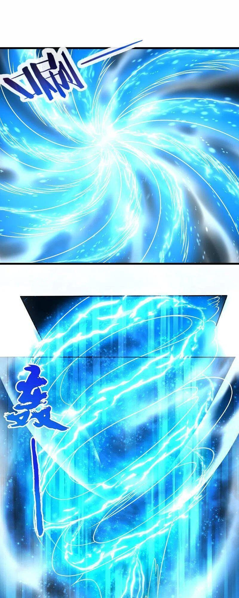 Đô Thị Chi Nghịch Thiên Tiên Tôn Chapter 211 - 3