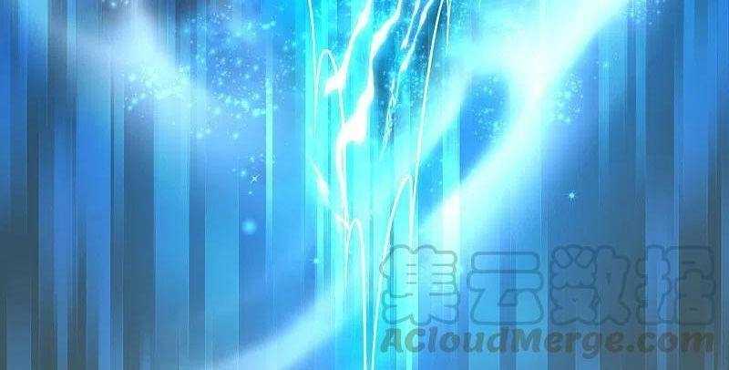 Đô Thị Chi Nghịch Thiên Tiên Tôn Chapter 211 - 4