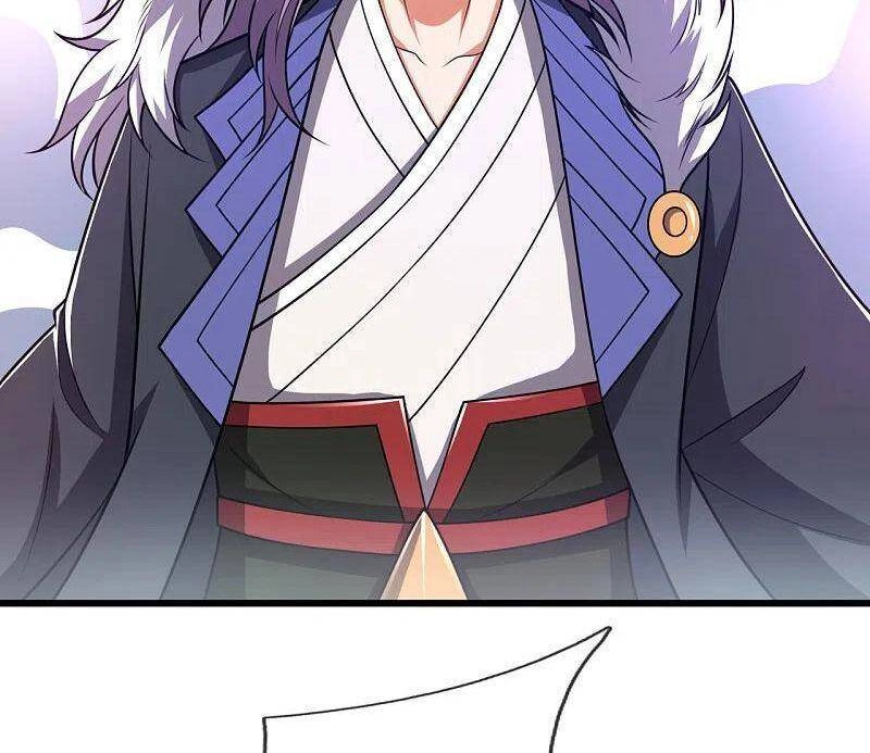 Đô Thị Chi Nghịch Thiên Tiên Tôn Chapter 211 - 8