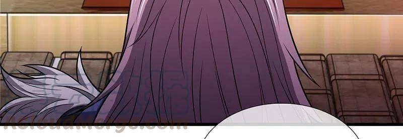 Đô Thị Chi Nghịch Thiên Tiên Tôn Chapter 211 - 10