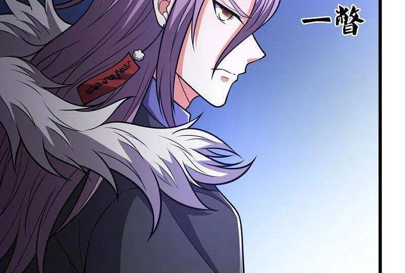 Đô Thị Chi Nghịch Thiên Tiên Tôn Chapter 211 - 12