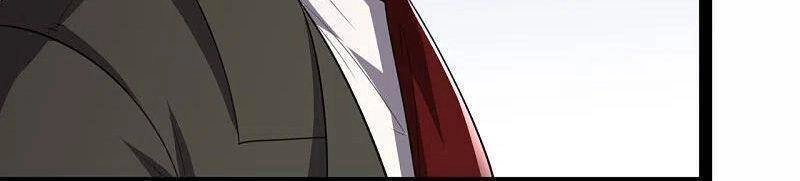 Đô Thị Chi Nghịch Thiên Tiên Tôn Chapter 211 - 26