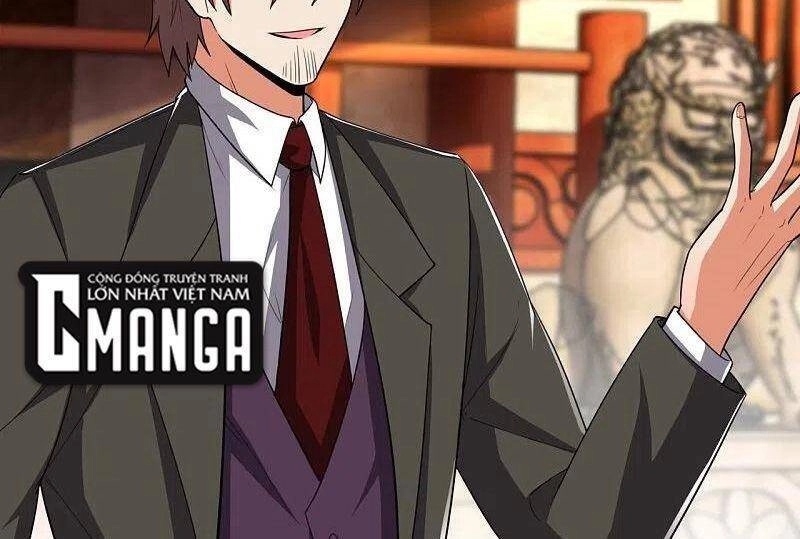 Đô Thị Chi Nghịch Thiên Tiên Tôn Chapter 212 - 2