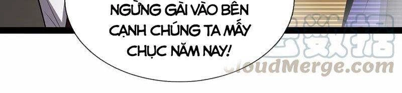 Đô Thị Chi Nghịch Thiên Tiên Tôn Chapter 212 - 11