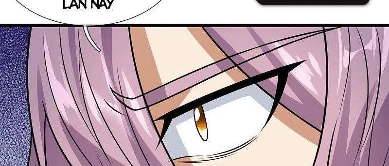 Đô Thị Chi Nghịch Thiên Tiên Tôn Chapter 212 - 14