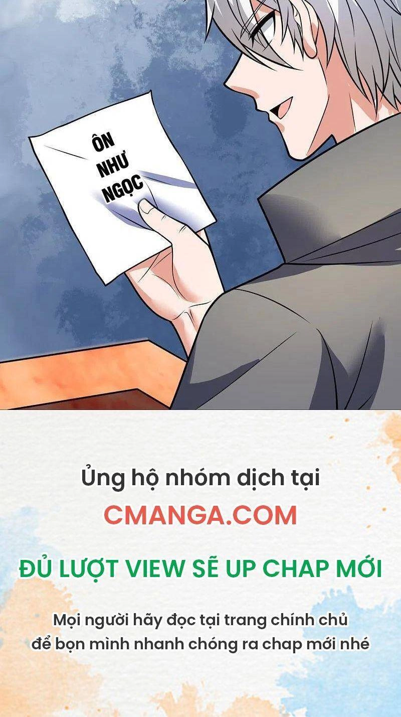 Đô Thị Chi Nghịch Thiên Tiên Tôn Chapter 212 - 24