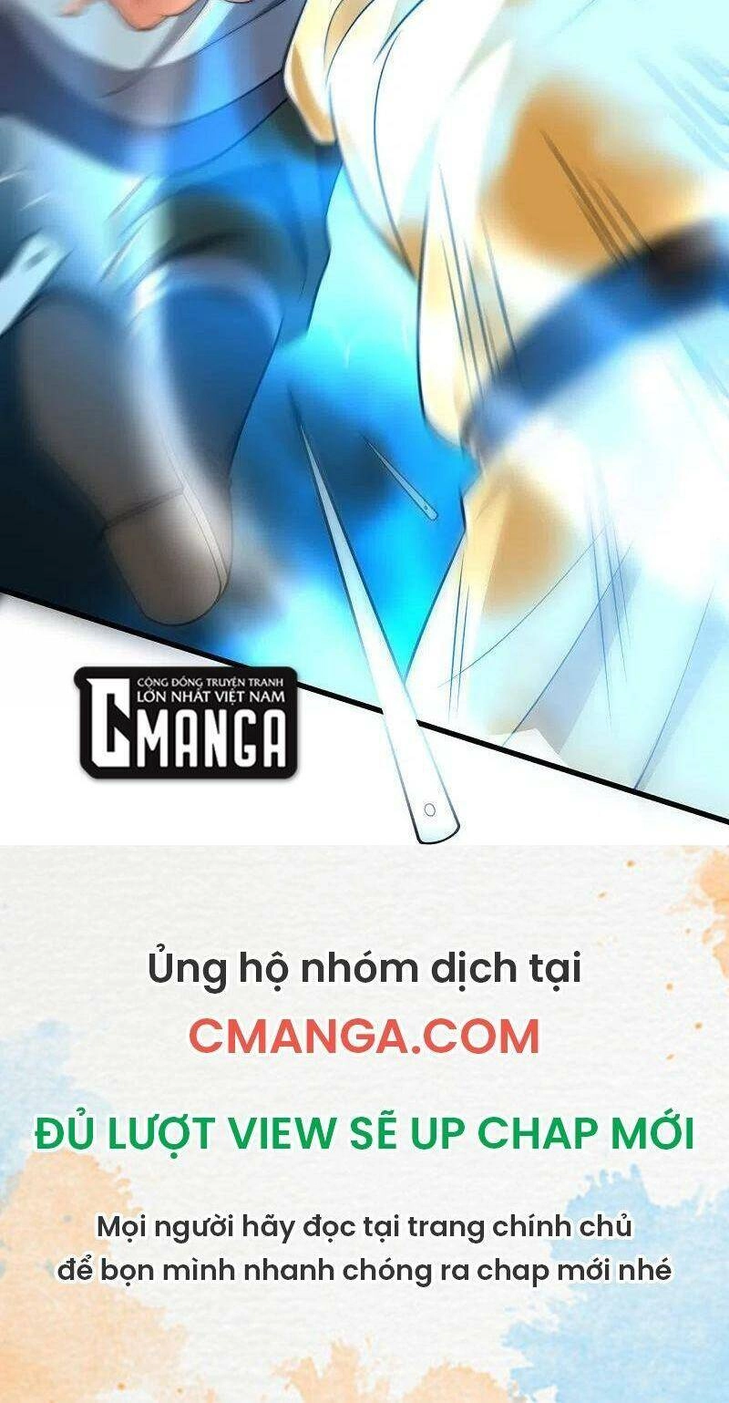 Đô Thị Chi Nghịch Thiên Tiên Tôn Chapter 213 - 25