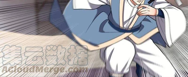 Đô Thị Chi Nghịch Thiên Tiên Tôn Chapter 214 - 8