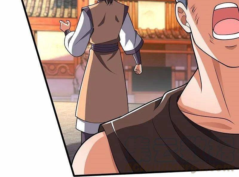 Đô Thị Chi Nghịch Thiên Tiên Tôn Chapter 214 - 10