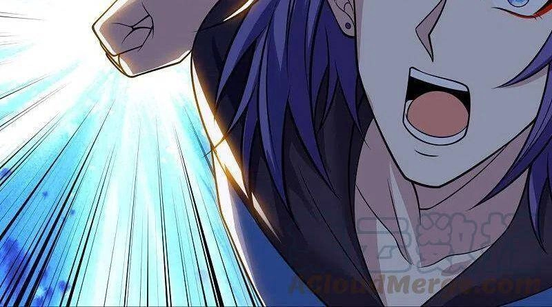 Đô Thị Chi Nghịch Thiên Tiên Tôn Chapter 214 - 23