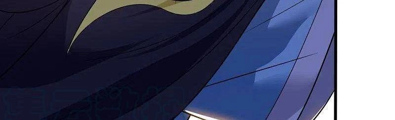 Đô Thị Chi Nghịch Thiên Tiên Tôn Chapter 214 - 25