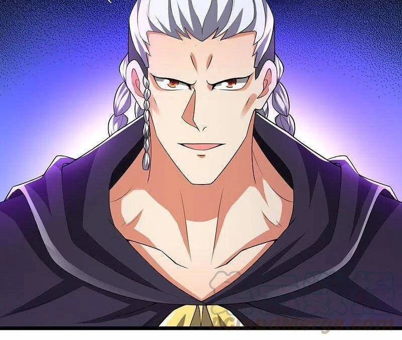 Đô Thị Chi Nghịch Thiên Tiên Tôn Chapter 215 - 14