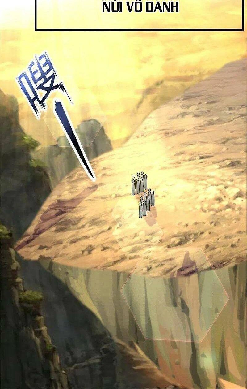 Đô Thị Chi Nghịch Thiên Tiên Tôn Chapter 216 - 14