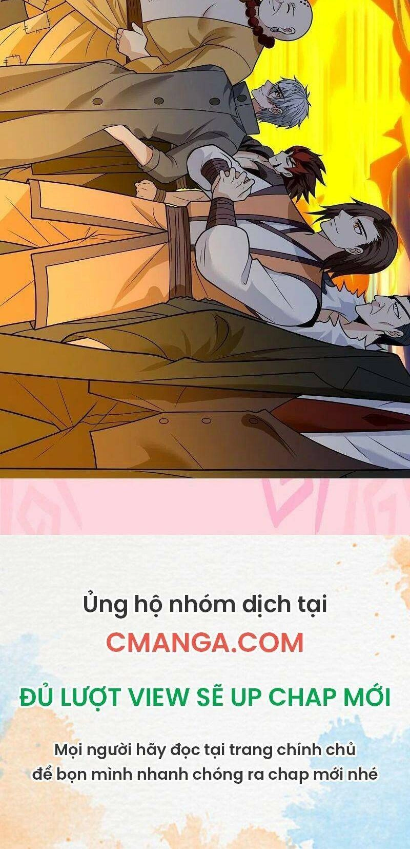 Đô Thị Chi Nghịch Thiên Tiên Tôn Chapter 216 - 25