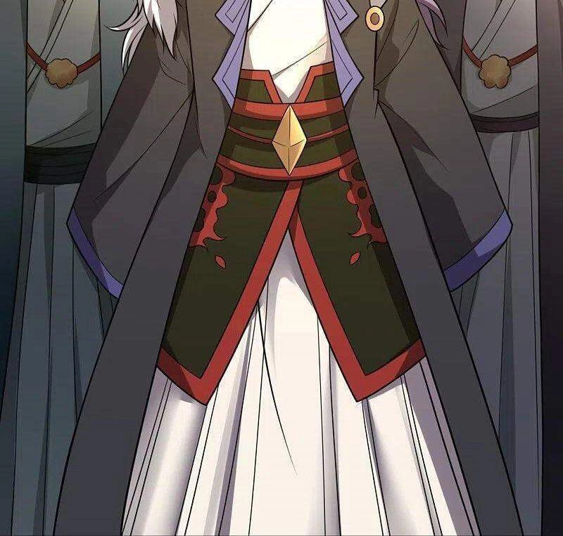 Đô Thị Chi Nghịch Thiên Tiên Tôn Chapter 217 - 2