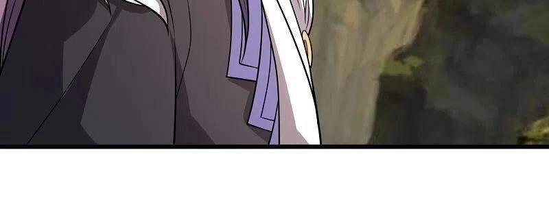 Đô Thị Chi Nghịch Thiên Tiên Tôn Chapter 217 - 9