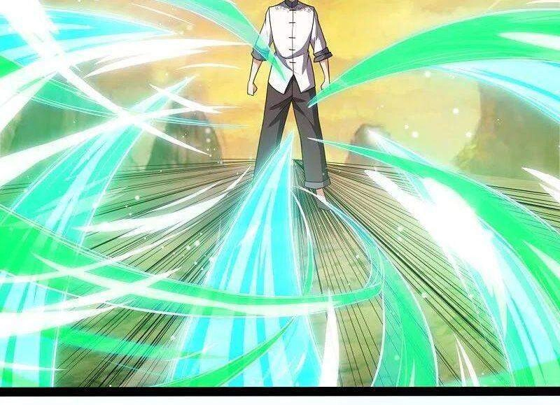 Đô Thị Chi Nghịch Thiên Tiên Tôn Chapter 218 - 18