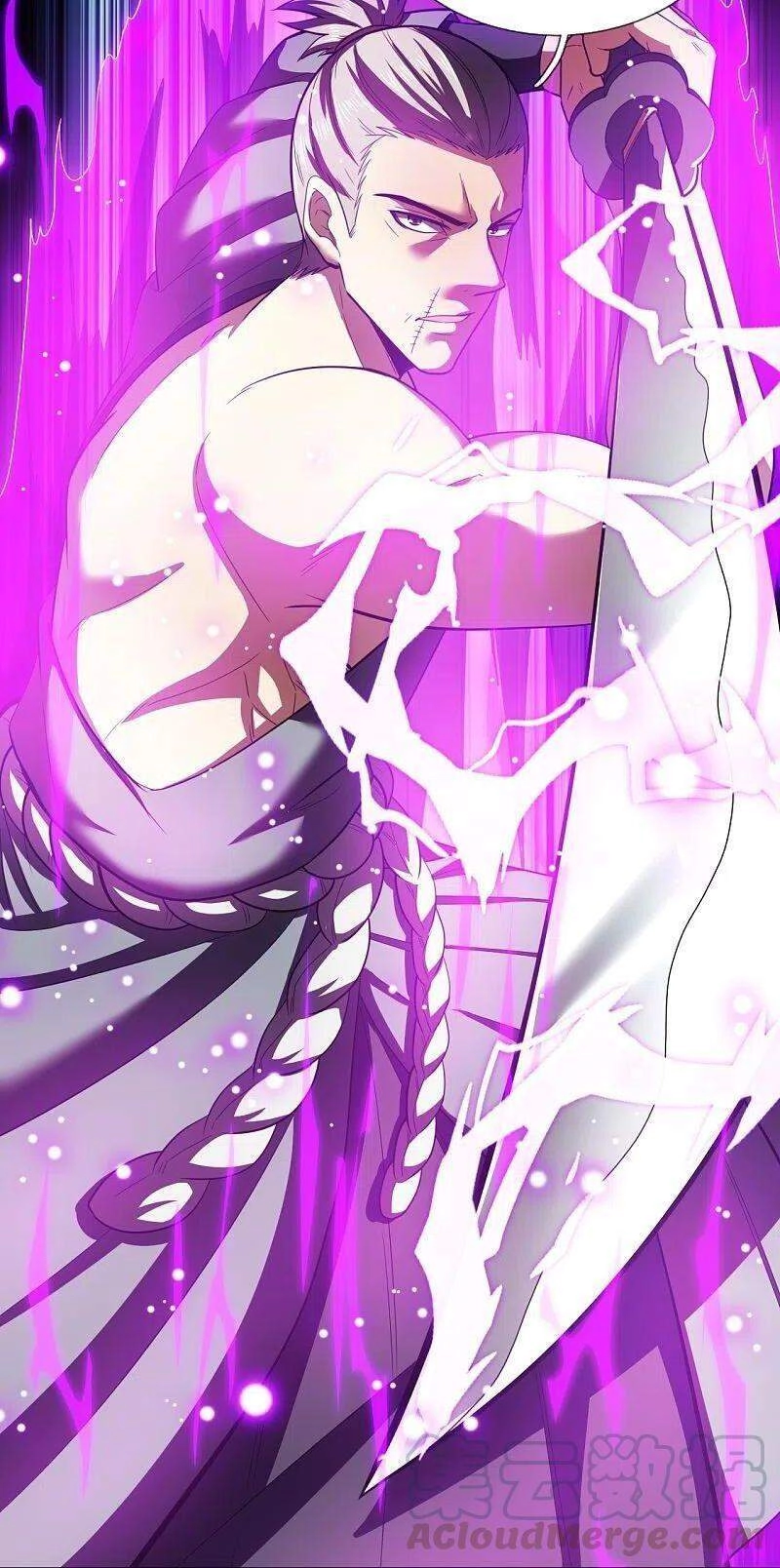 Đô Thị Chi Nghịch Thiên Tiên Tôn Chapter 219 - 5