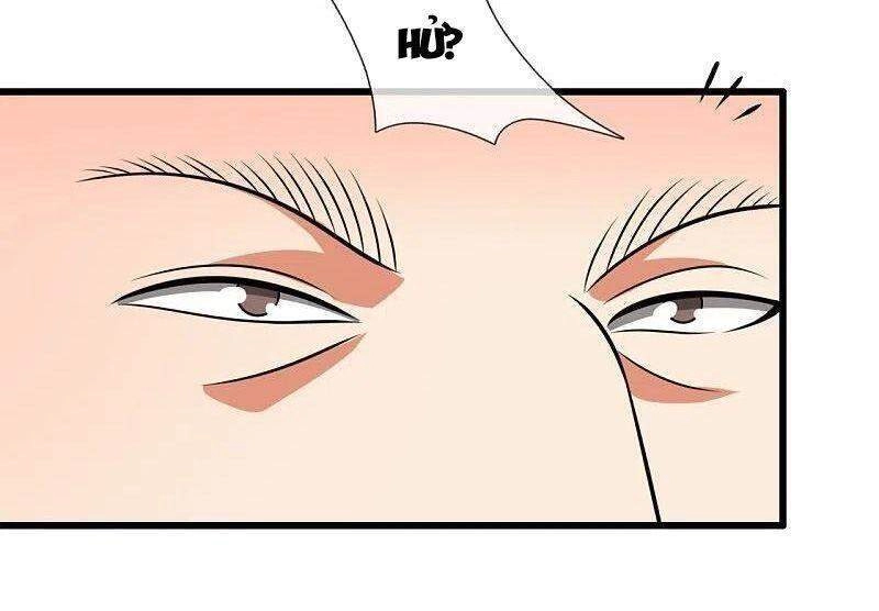 Đô Thị Chi Nghịch Thiên Tiên Tôn Chapter 220 - 8