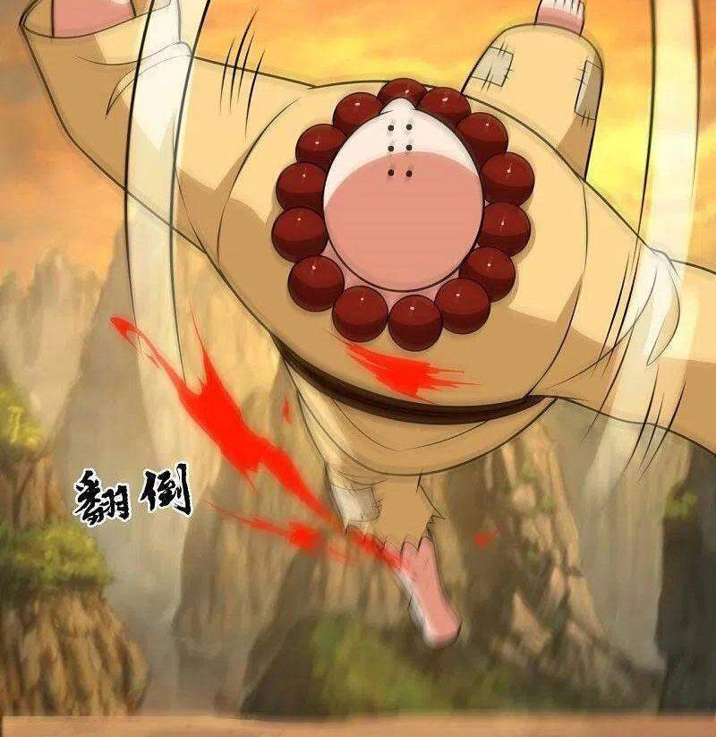 Đô Thị Chi Nghịch Thiên Tiên Tôn Chapter 220 - 21