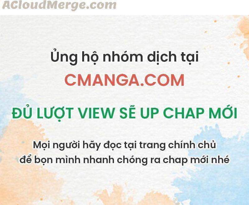 Đô Thị Chi Nghịch Thiên Tiên Tôn Chapter 220 - 24