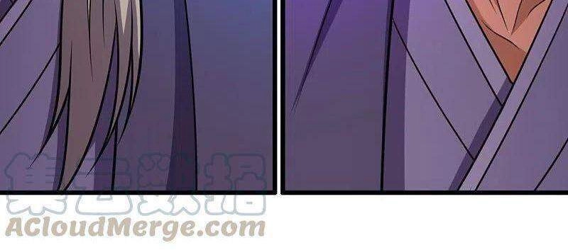 Đô Thị Chi Nghịch Thiên Tiên Tôn Chapter 221 - 4