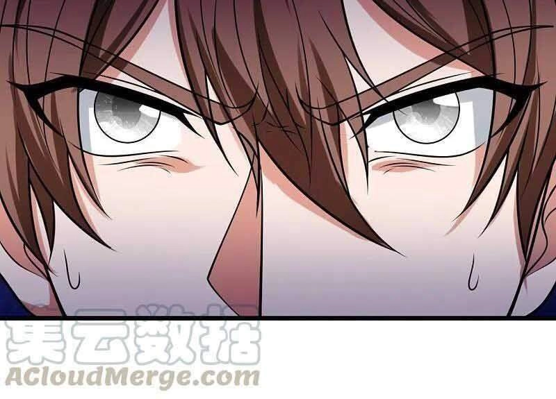 Đô Thị Chi Nghịch Thiên Tiên Tôn Chapter 221 - 13