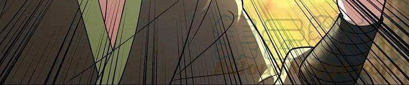 Đô Thị Chi Nghịch Thiên Tiên Tôn Chapter 221 - 19