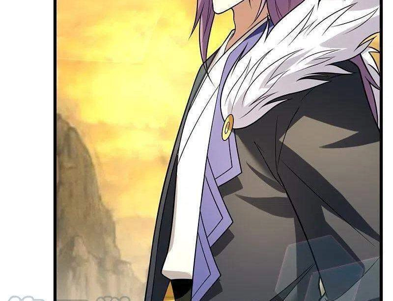 Đô Thị Chi Nghịch Thiên Tiên Tôn Chapter 221 - 21