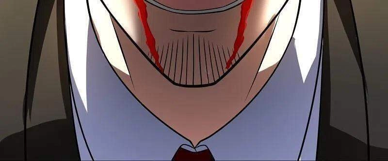 Đô Thị Chi Nghịch Thiên Tiên Tôn Chapter 221 - 23