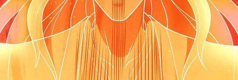 Đô Thị Chi Nghịch Thiên Tiên Tôn Chapter 222 - 12